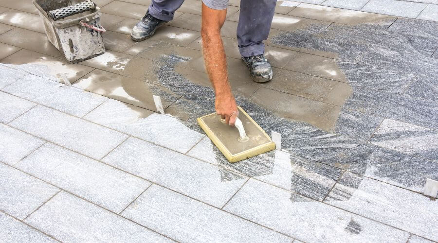 Expert top industrial roofings services in Sherburne, NY